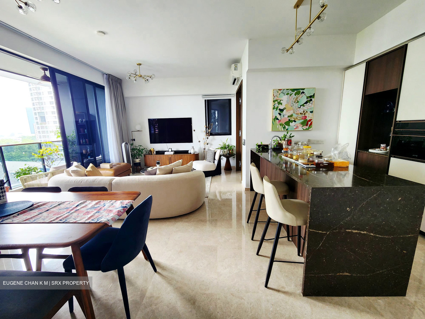 Kopar At Newton (D9), Apartment #478972781